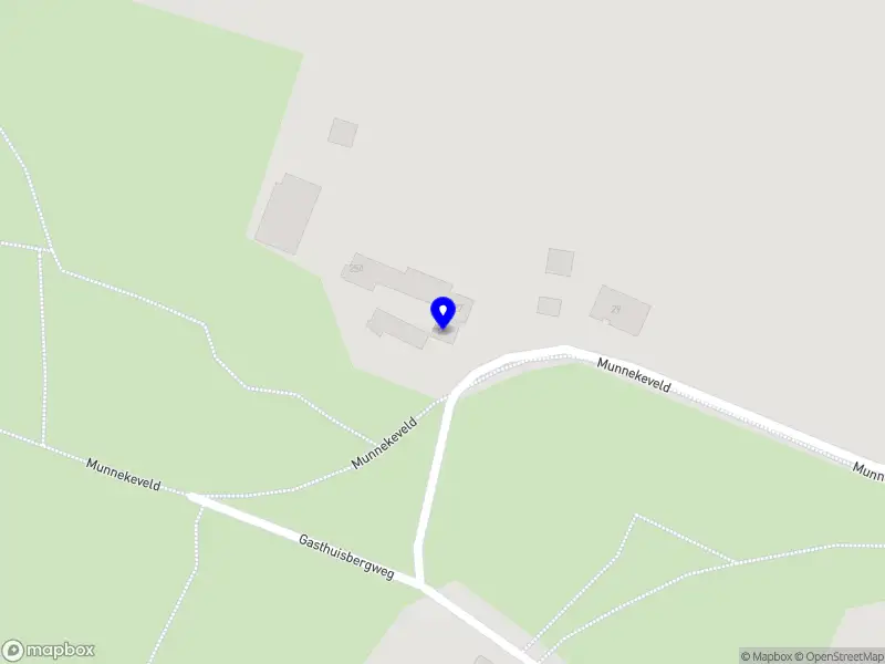 Bjorn Boschman Holding B.V.