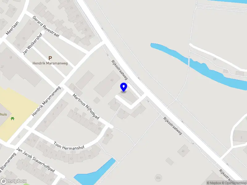 Zeker Dichtbij Culemborg B.V.