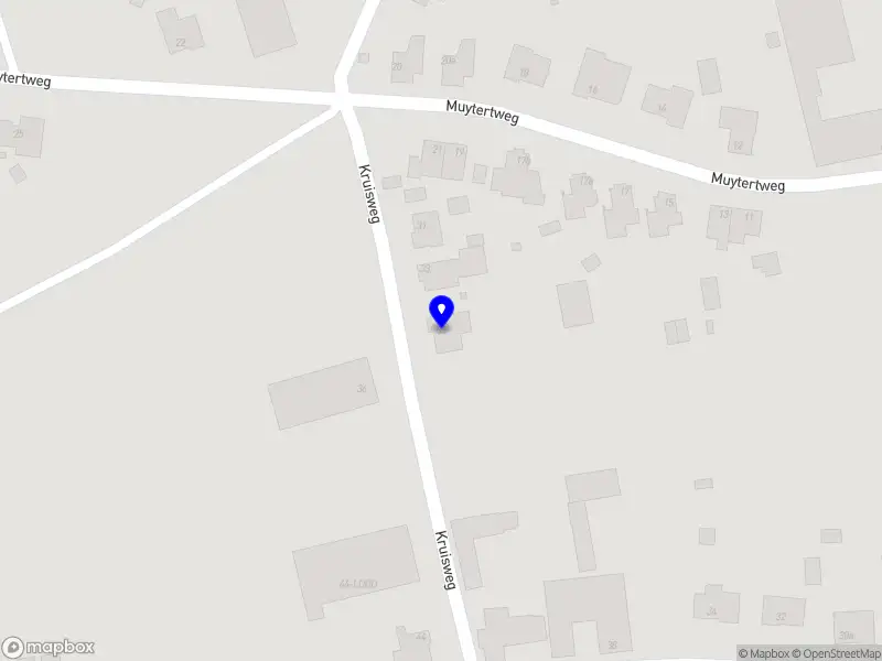 Carnavalsvereniging Kölsche Kwien