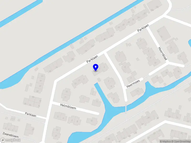 Groenewoud Automation B.V.