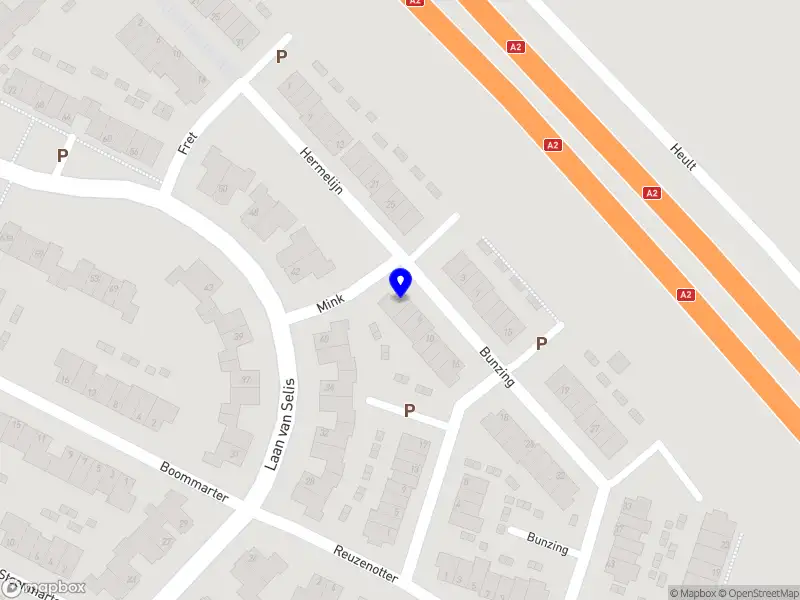 Natuurlijk Privacy V.O.F.