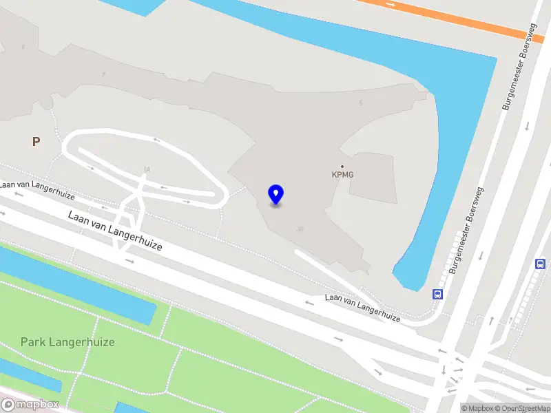 Nieuw bedrijf Saar Home B.V.