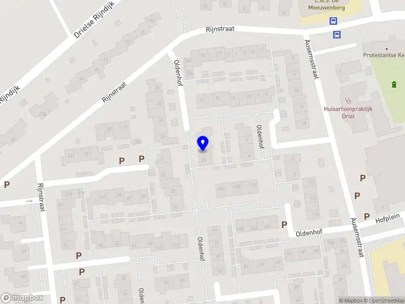 Shekhawat Holding B.V.