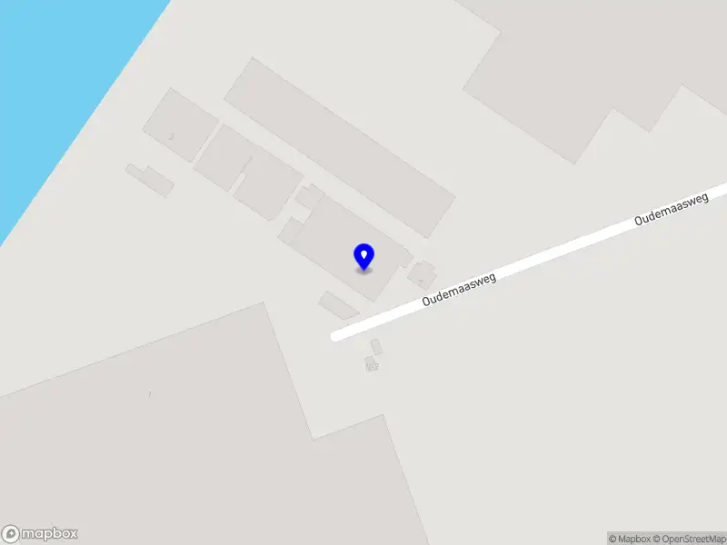 Electric Hybrid Sterndrive B.V.