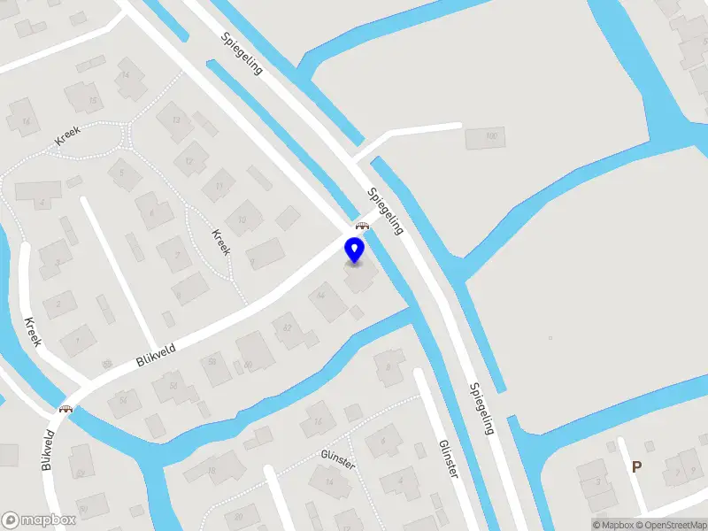 The Ecommerce Network S