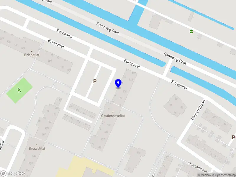 Alaïa Veiligheidsopleidingen