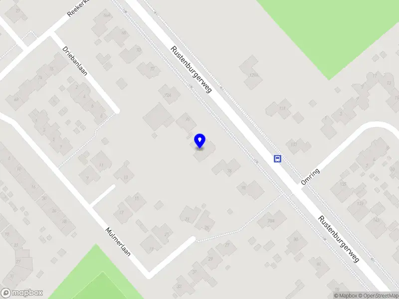 Stichting Administratiekantoor DvE Holding