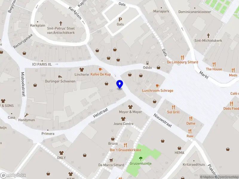 Koba Maastricht B.V.