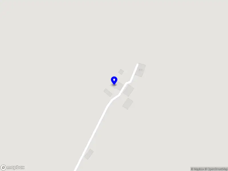 Cassandra Consultancy B.V.