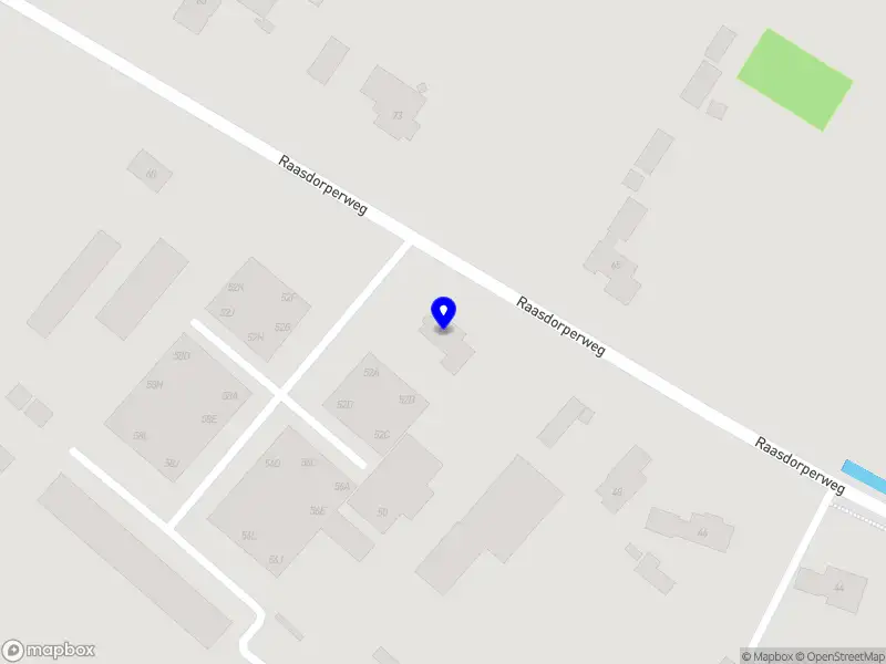 Stichting Administratiekantoor Nooit Gedacht Middenmeer