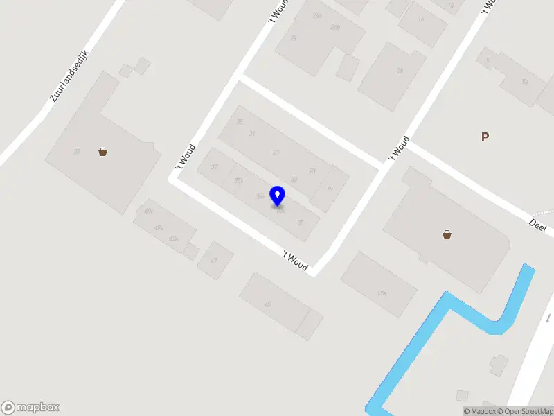 Monastery events B.V.