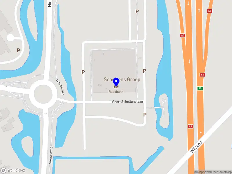 (onder) Vereniging van Eigenaars Gebouw 