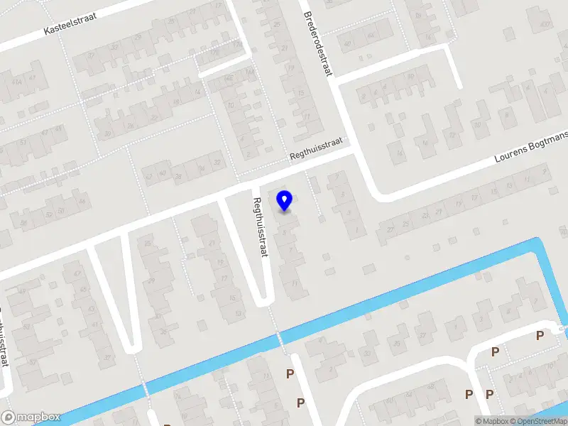 SOEF de Vlieger B.V.