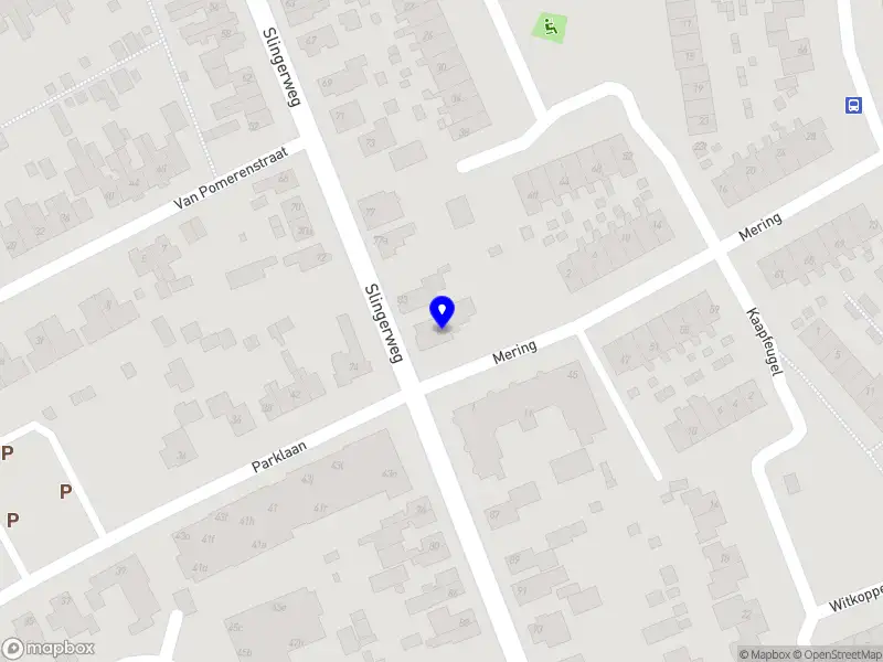 Bureau Aandacht Natuur B.V.