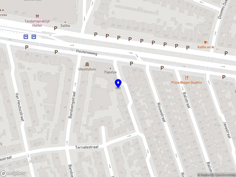 Confirm Humanity B.V.