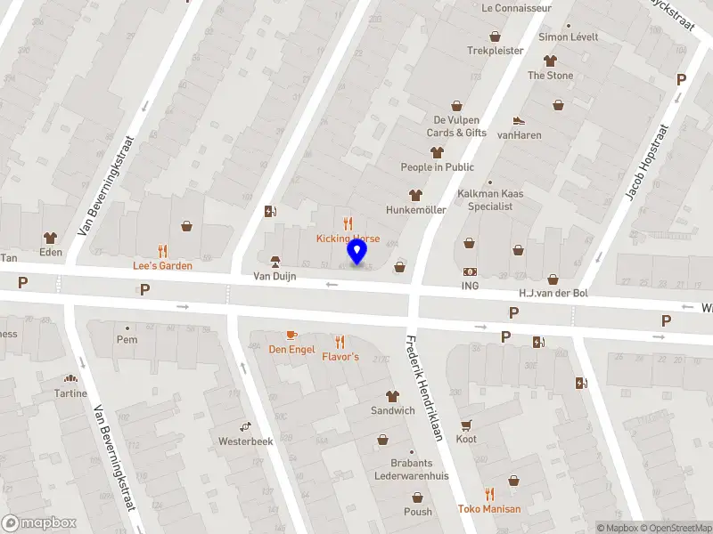 limón events & incentives