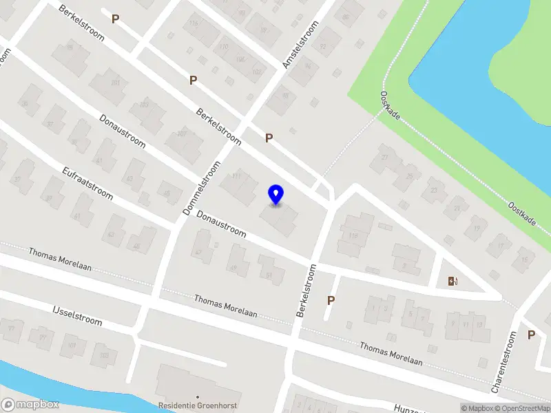 VanRongenSupport B.V.