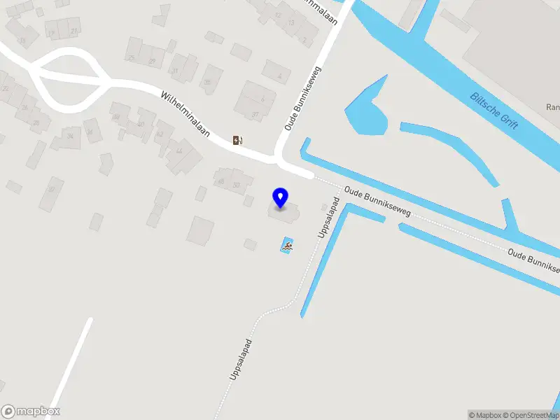 Stichting Administratiekantoor Rolliebrand