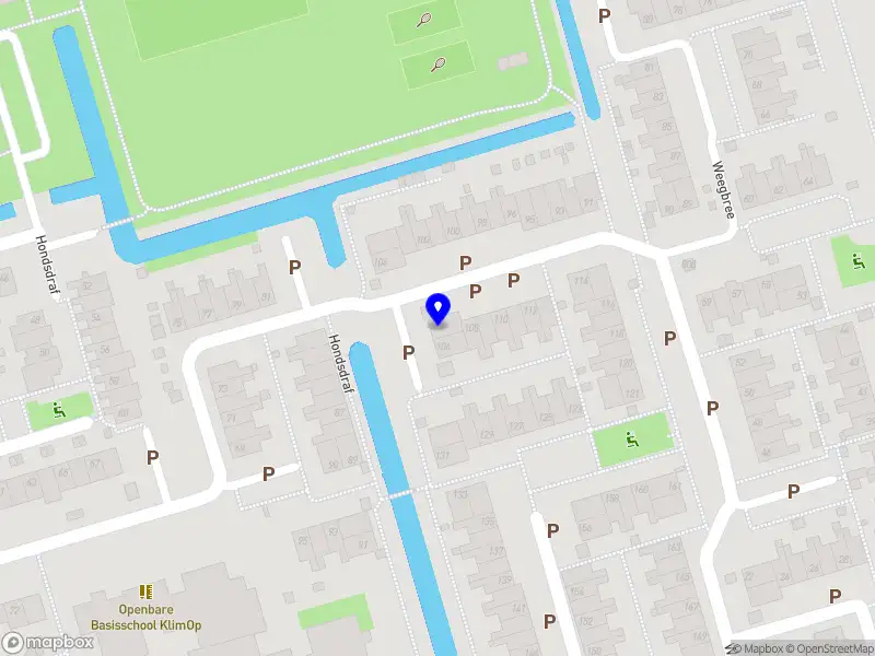 S.C. van Drie Beheer B.V.