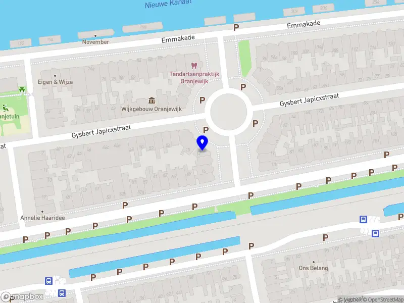 Sociaal Lokaal Inclusief Milieubewust