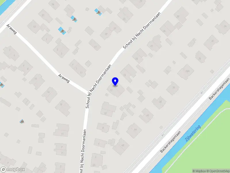 Stichting Community Choir Wassenaar