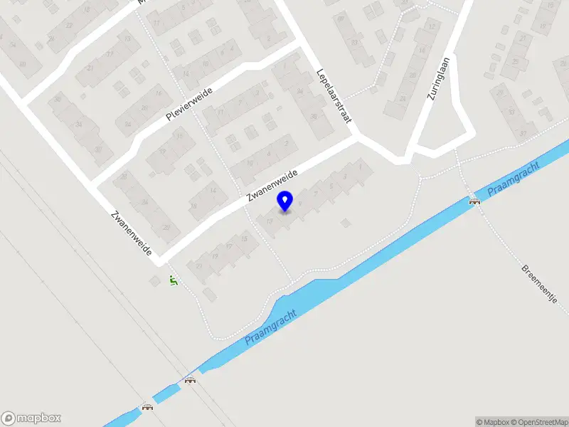 Freek van den Hoeven Holding B.V.