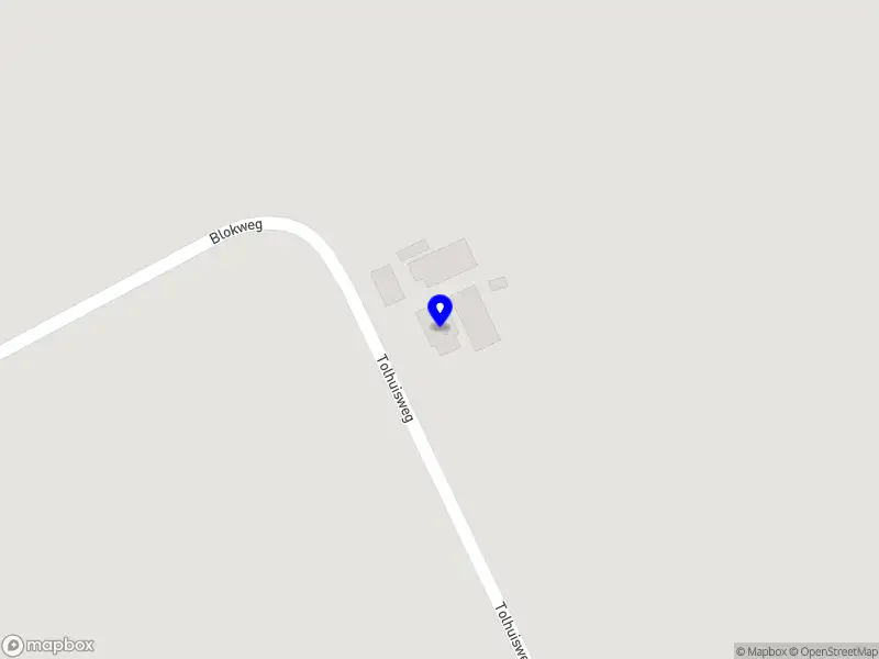 Centen Salland Beheer B.V.