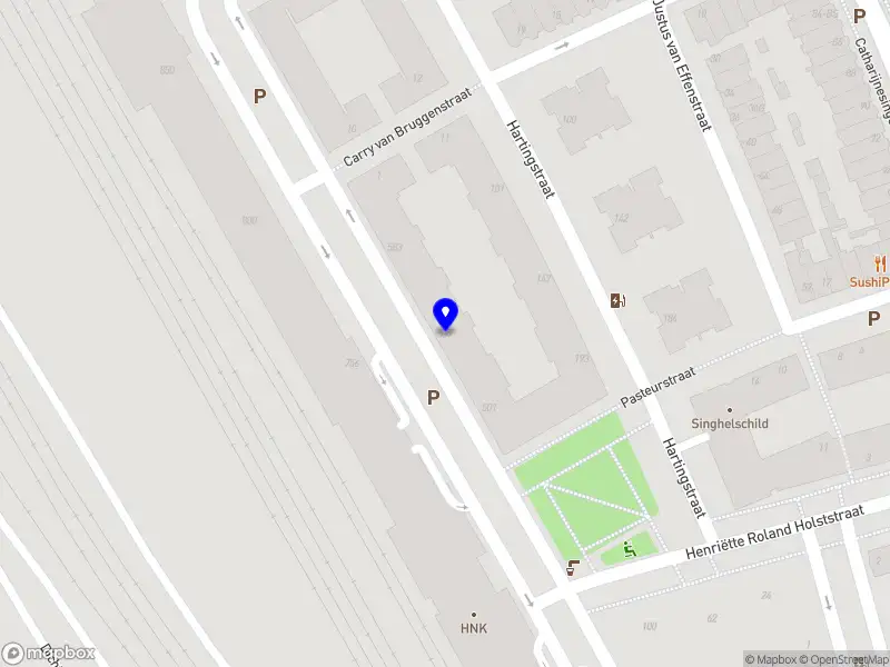 Anastasiia Poliakova