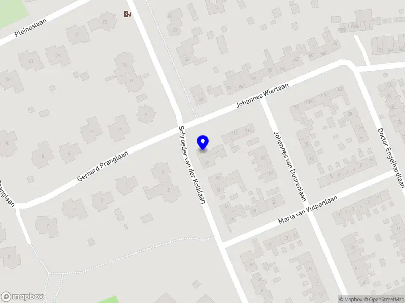 Dieuwer Feldbrugge B.V.