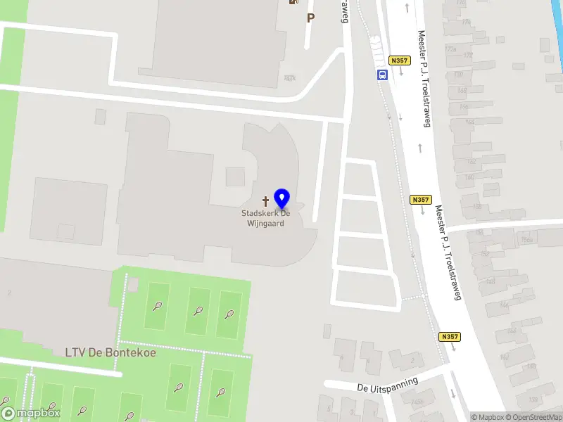 Integris Security B.V.