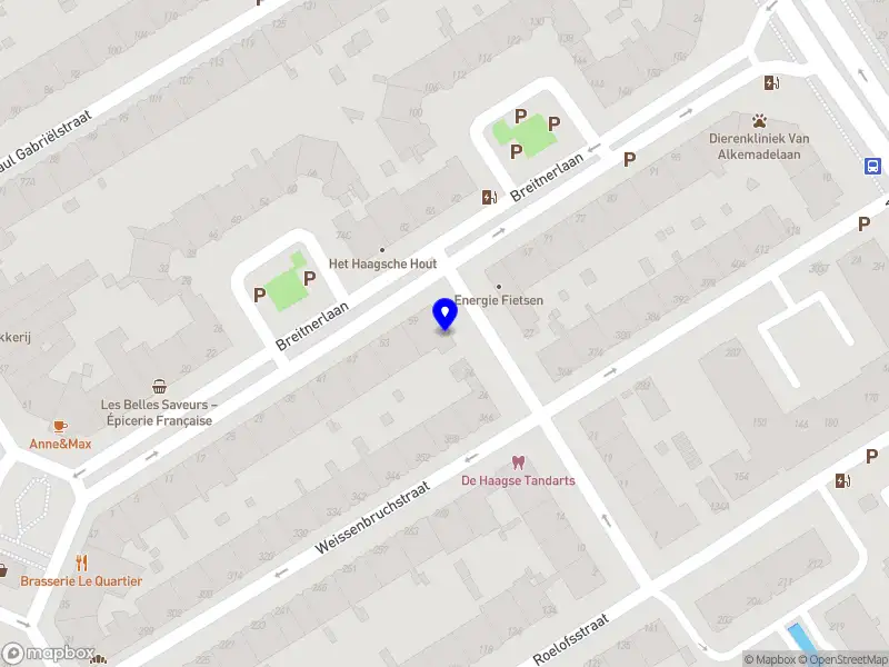 Stichting Together for Girls