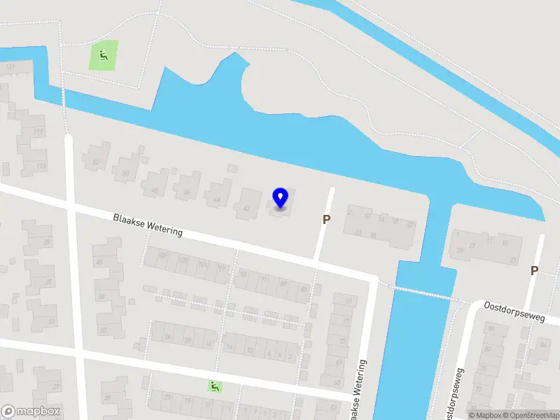 Amirzad Holding B.V.