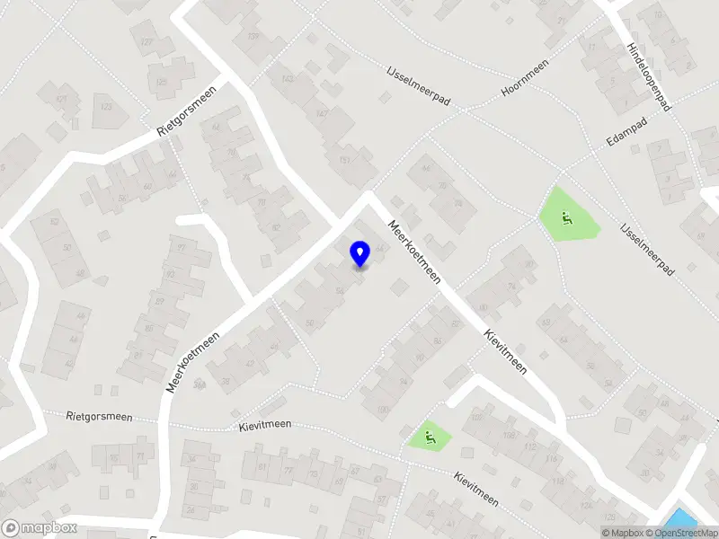 Growth by BodhiTara Leads