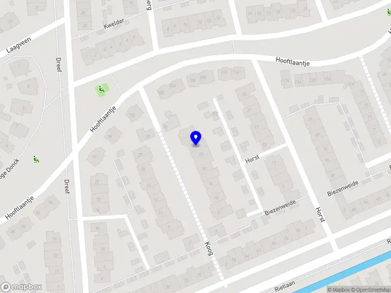 Sebas Berger holding B.V.