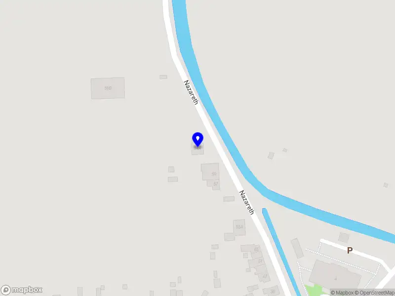 H2 Sustainable Products B.V.