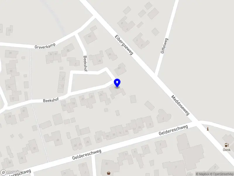 Audisentia Holding B.V.