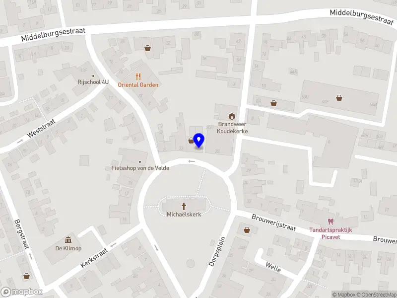 A.E. van Beek Holding B.V.