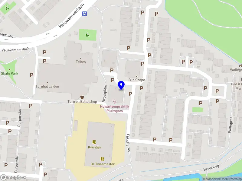 Limes aan den Rijn B.V.