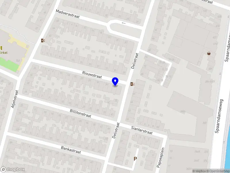 Purpose Moves Marketing