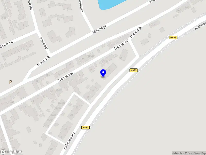 Herrebout Transport & Logistiek