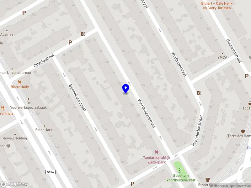 Installatietechniekcolla