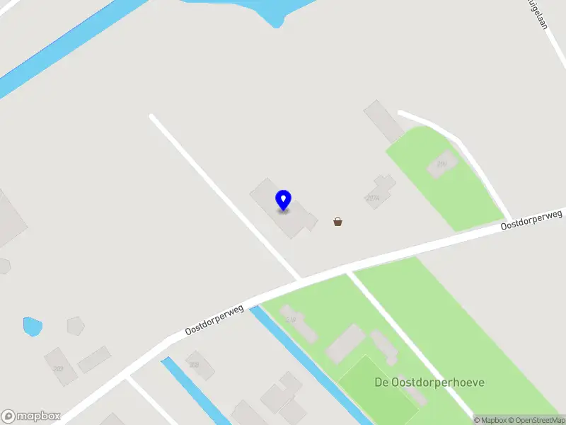 Stichting Administratiekantoor J.K. van den Dool