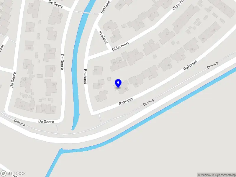 Logtenberg Music & Finance