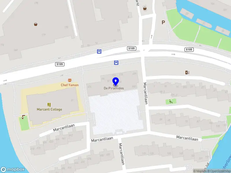 Iro Data & Energy B.V.