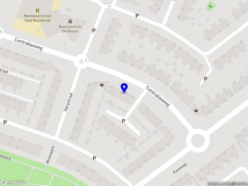 BDNL Bedrijfsdiensten