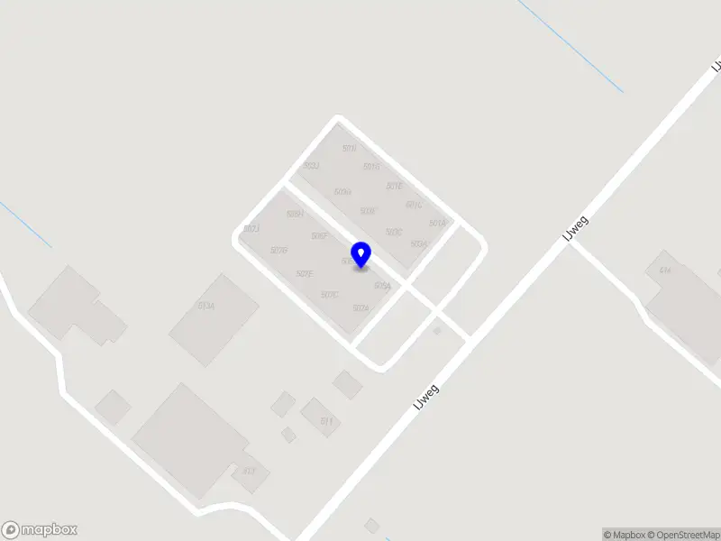 Hartman Capital B.V.