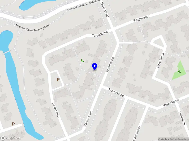 Holding Connectfit B.V.