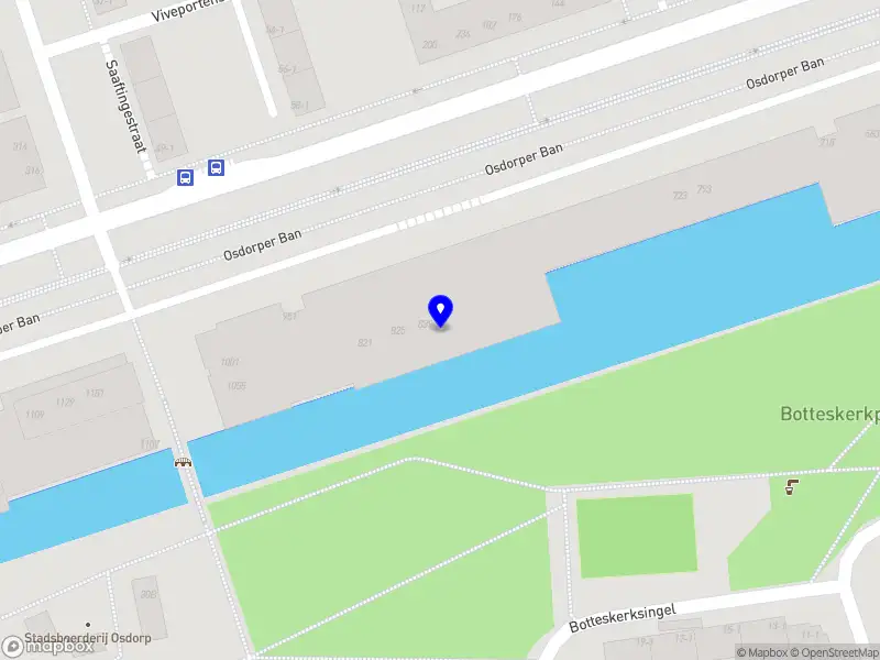 Barlez's Cleaning and Dienstverlening