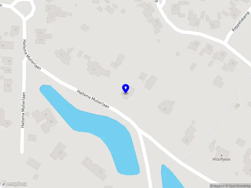 Jacobs-Bakker Holding B.V.