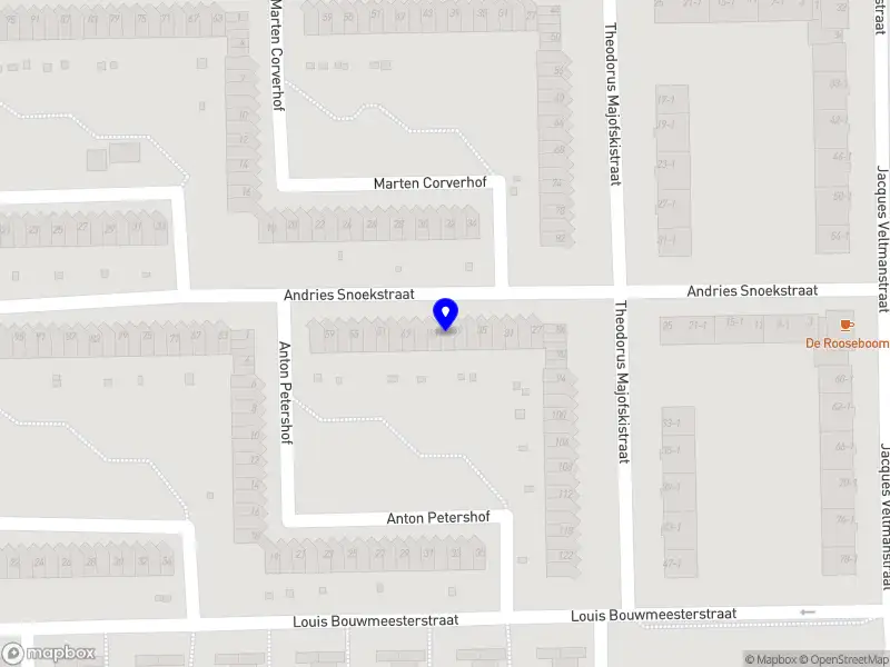 Cinlarses Consultancy